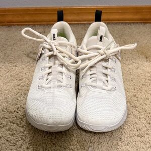 Nike Women's Zoom HyperAce 2 Volleyball Shoes